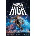 World High