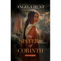 The Sisters of Corinth