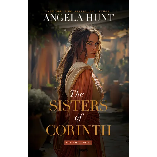 The Sisters of Corinth