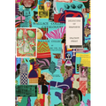 Grayson Perry: Delusions of Grandeur