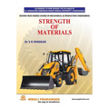 S.E. Strength Of Materials