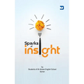 sparks of insight