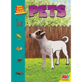 Pets