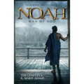 Noah: Man of God