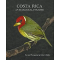 Costa Rica: An Ecological Paradise