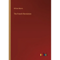 The French Revolution