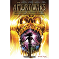 The Amory Wars: Good Apollo, I'm Burning, Star IV Vol. 3
