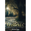Unspoken: Unwavering Honesty... Poems And Short Stories
