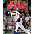 Boston Red Sox
