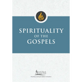 Spirituality of the Gospels