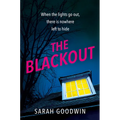 The Blackout