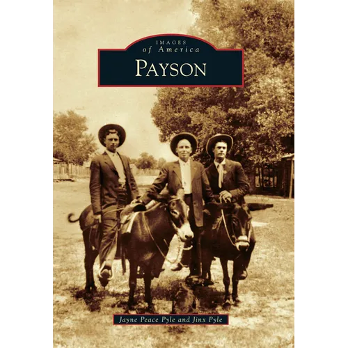 Payson