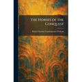 The Horses of the Conquest