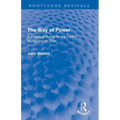 The Way of Power: A Practical Guide to the Tantric Mysticism of Tibet