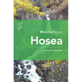 Journey Through Hosea: 31 Biblical Insights by David Gibb