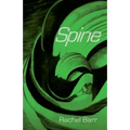 Spine