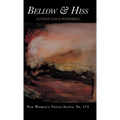 Bellow & Hiss