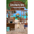 Resort at Castaway Bay: Truth or Dare