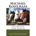 Michael Kohlhaas