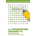 The Wonderword Treasury 41