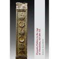 Dynastic Politics in the Age of Diocletian, AD 284-311