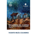 Recuerdos del Camino: Relatos de un expresidente hondureño (Tomo II)