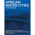 African Water Cities