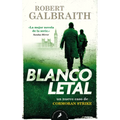 Blanco Letal / Lethal White