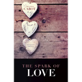 The Spark of Love