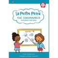 The Coronavirus Explained for Kids