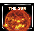 The Sun