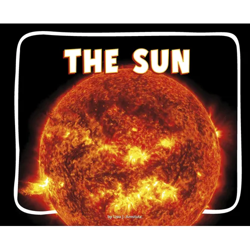 The Sun