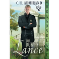 The Duke's Lance: A Regency Historical Romance