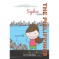 Sophie visits the Philippines