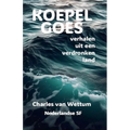 Koepel Goes