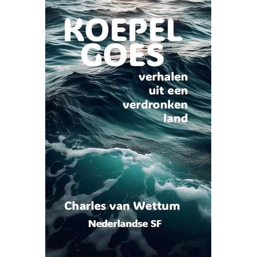Koepel Goes