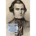 Interesting Account of Several Remarkable Visions: Mormon History Series
