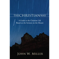 The Christian Way