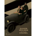 Xavier Veilhan / Chanel: Haute Couture Shows