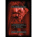 The Vessel of God: The Luciferian Legacy: The Mysterious Origin of the Bloodline of the Holy Grail