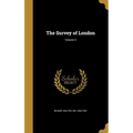 The Survey of London; Volume 2