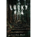 Lucky #14