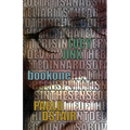 Lucy Jinx: Book One