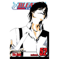 Bleach, Vol. 52