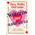 Solteros Por Naturaleza
