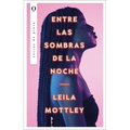 Entre Las Sombras de la Noche