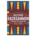 Mastering Backgammon: Strategies to Play and Win