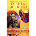 Death by Greek Fire