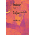 The Incompatibility of Rights