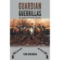 Guardian Guerrillas